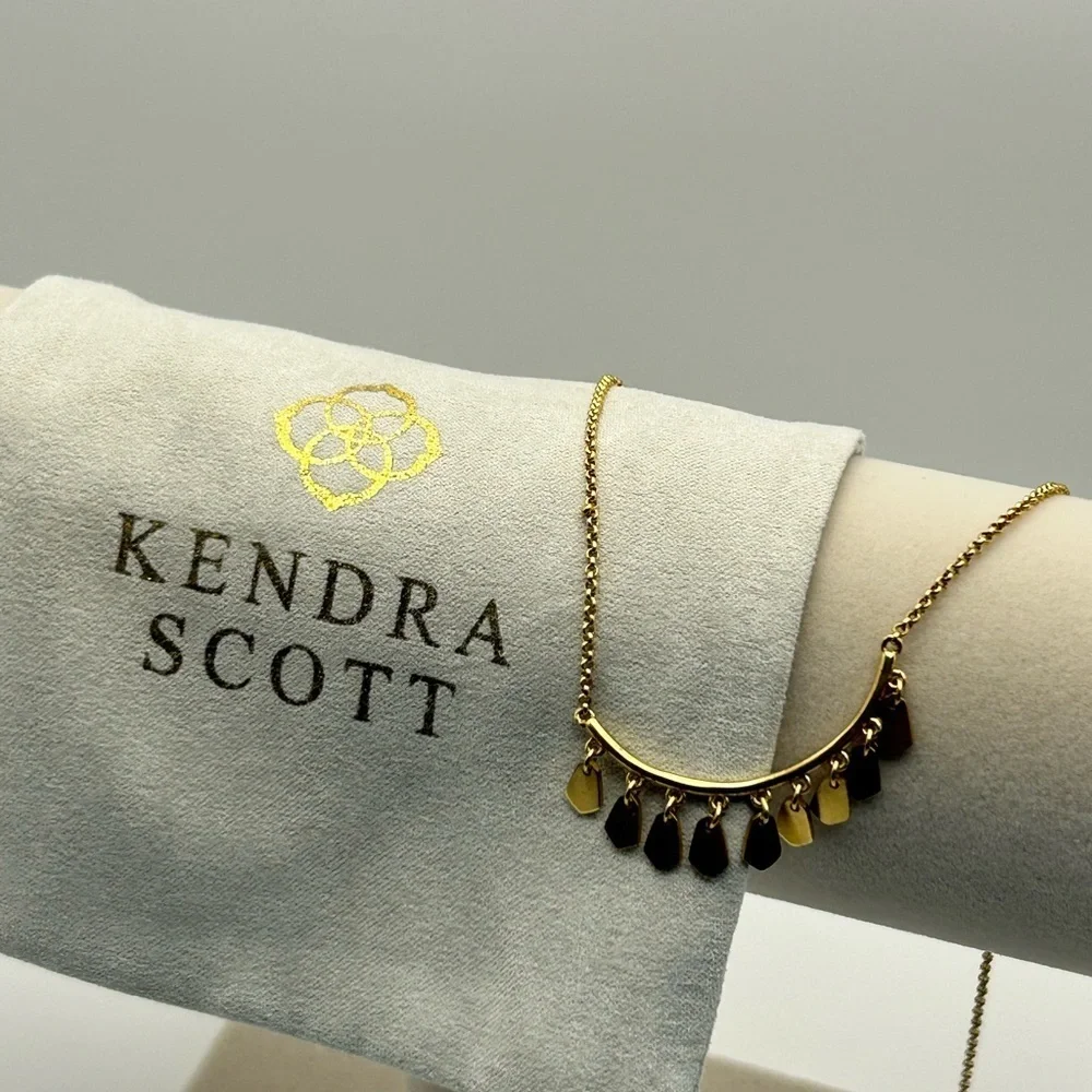 Kendra Scott kendra scott